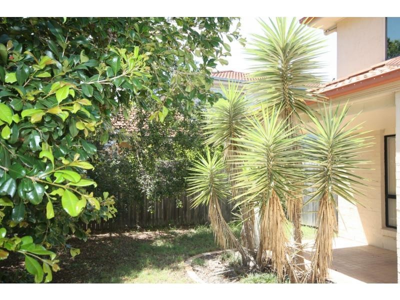 13 Boyland Street, Seventeen Mile Rocks QLD 4073