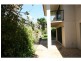 13 Boyland Street, Seventeen Mile Rocks QLD 4073