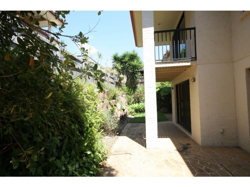 13 Boyland Street, Seventeen Mile Rocks QLD 4073