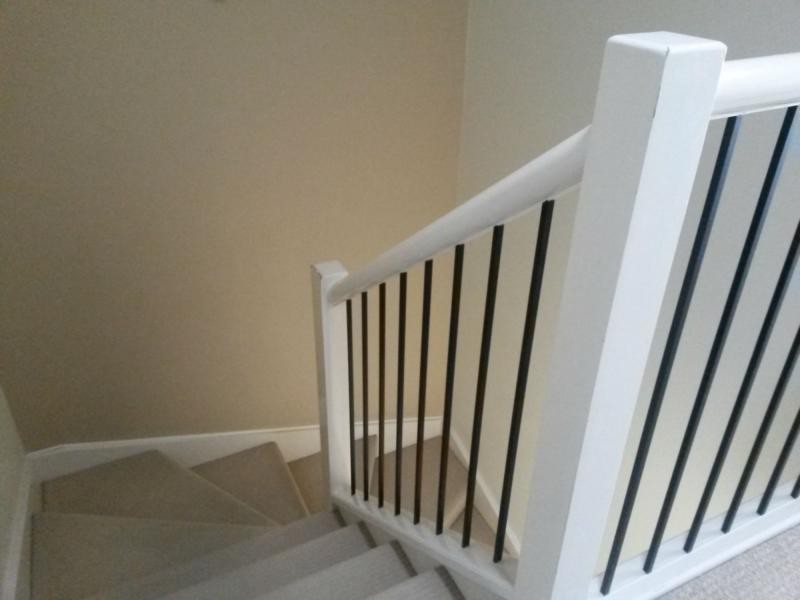 8/5 Central Avenue, Mount Ommaney QLD 4074