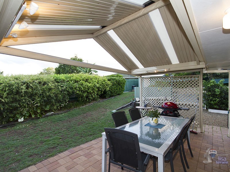 47 Cityview Road, Sinnamon Park QLD 4073