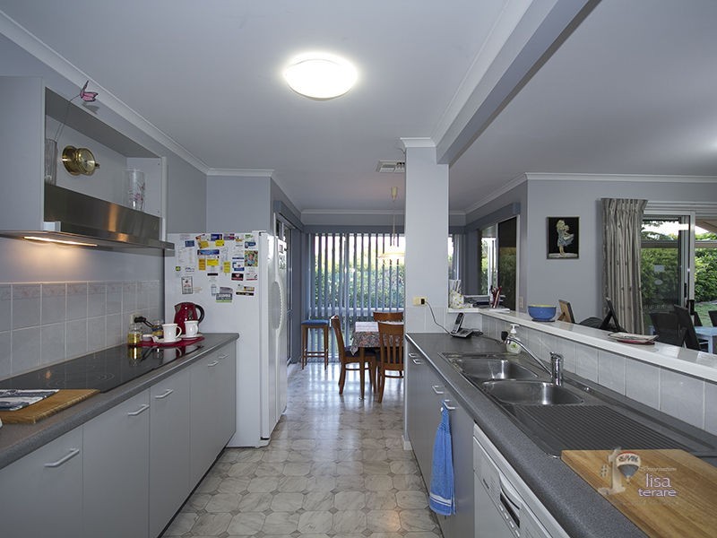 47 Cityview Road, Sinnamon Park QLD 4073