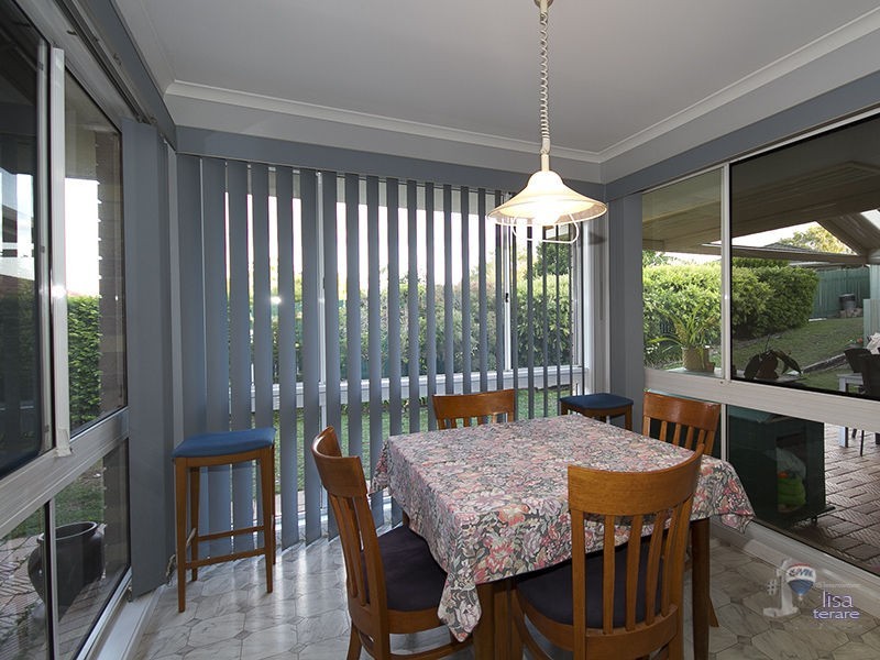 47 Cityview Road, Sinnamon Park QLD 4073