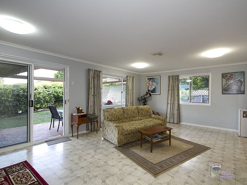 47 Cityview Road, Sinnamon Park QLD 4073