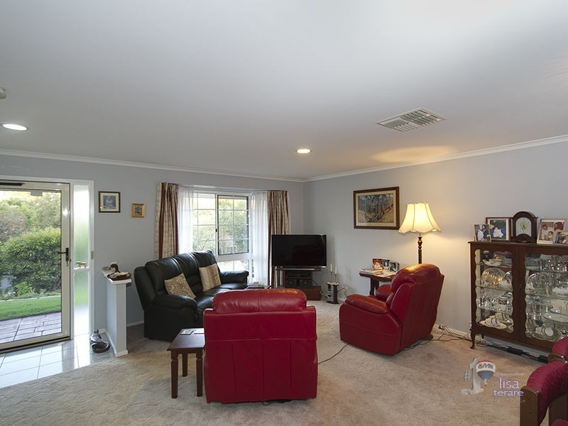 47 Cityview Road, Sinnamon Park QLD 4073