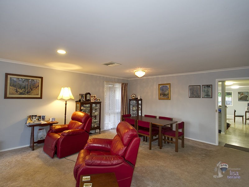 47 Cityview Road, Sinnamon Park QLD 4073