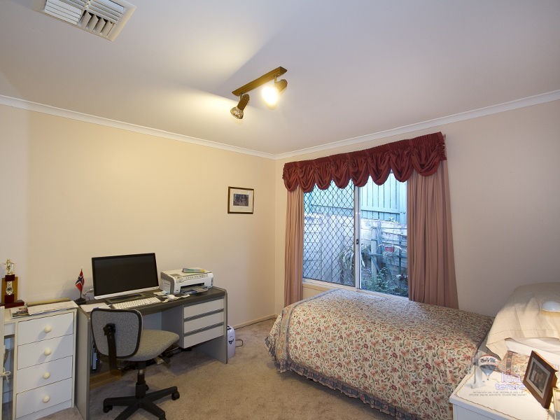 47 Cityview Road, Sinnamon Park QLD 4073