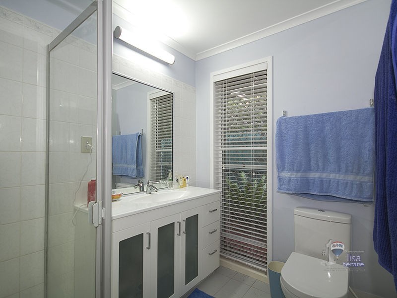 47 Cityview Road, Sinnamon Park QLD 4073