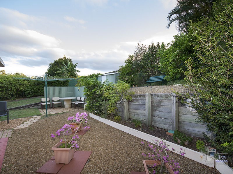 47 Cityview Road, Sinnamon Park QLD 4073