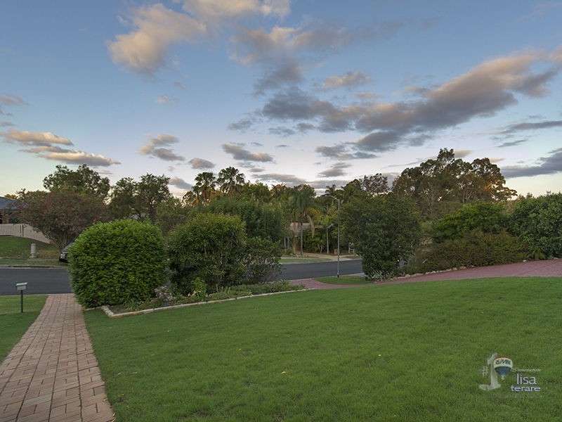 47 Cityview Road, Sinnamon Park QLD 4073