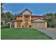 1 Bruan Close, Middle Park QLD 4074
