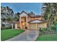 1 Bruan Close, Middle Park QLD 4074