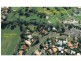 1 Bruan Close, Middle Park QLD 4074