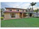 1 Bruan Close, Middle Park QLD 4074