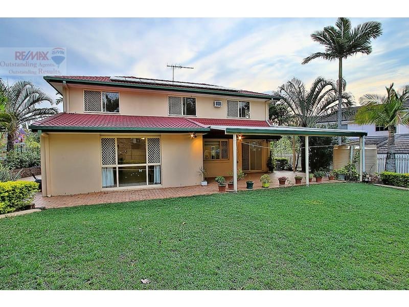 1 Bruan Close, Middle Park QLD 4074
