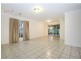1 Bruan Close, Middle Park QLD 4074