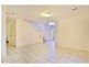 1 Bruan Close, Middle Park QLD 4074