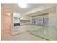1 Bruan Close, Middle Park QLD 4074