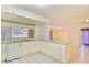 1 Bruan Close, Middle Park QLD 4074