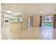 1 Bruan Close, Middle Park QLD 4074