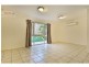 1 Bruan Close, Middle Park QLD 4074
