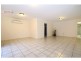 1 Bruan Close, Middle Park QLD 4074