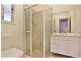 1 Bruan Close, Middle Park QLD 4074