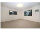 1 Bruan Close, Middle Park QLD 4074