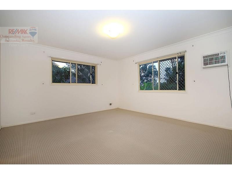 1 Bruan Close, Middle Park QLD 4074