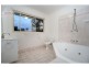 1 Bruan Close, Middle Park QLD 4074