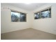 1 Bruan Close, Middle Park QLD 4074