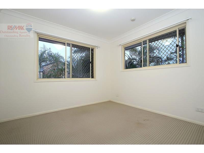1 Bruan Close, Middle Park QLD 4074