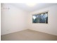1 Bruan Close, Middle Park QLD 4074