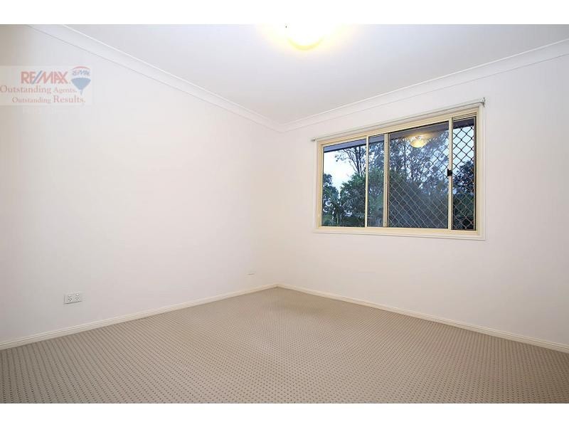 1 Bruan Close, Middle Park QLD 4074