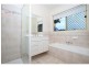 1 Bruan Close, Middle Park QLD 4074