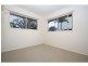 1 Bruan Close, Middle Park QLD 4074