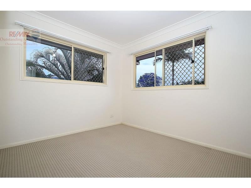 1 Bruan Close, Middle Park QLD 4074