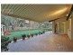 1 Bruan Close, Middle Park QLD 4074