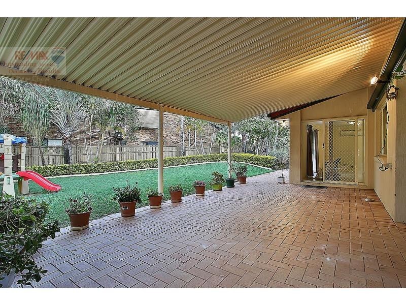 1 Bruan Close, Middle Park QLD 4074