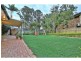 1 Bruan Close, Middle Park QLD 4074