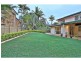 1 Bruan Close, Middle Park QLD 4074
