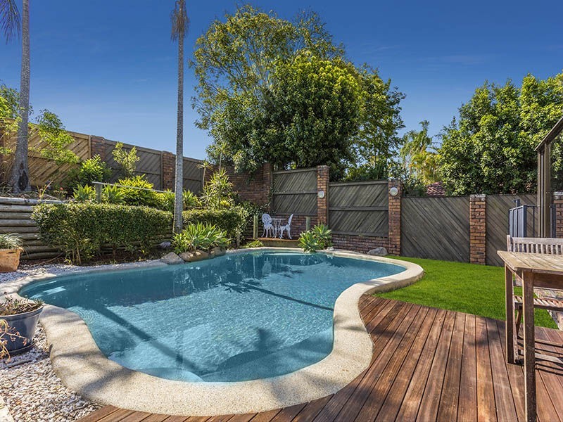 3 Callabonna Street, Westlake QLD 4074