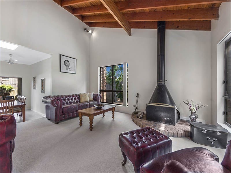 3 Callabonna Street, Westlake QLD 4074