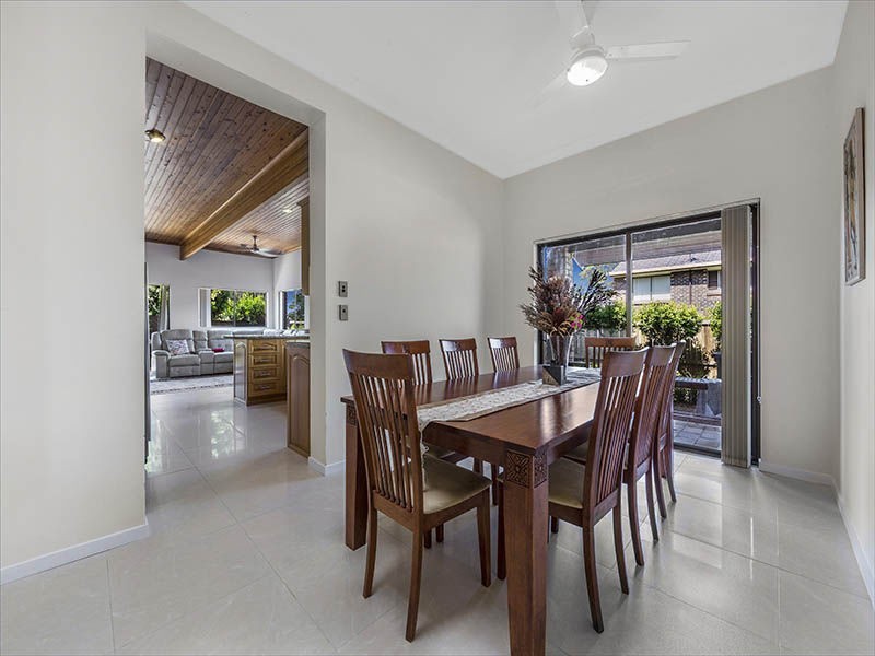 3 Callabonna Street, Westlake QLD 4074