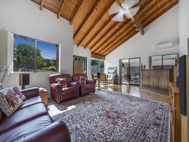 3 Callabonna Street, Westlake QLD 4074