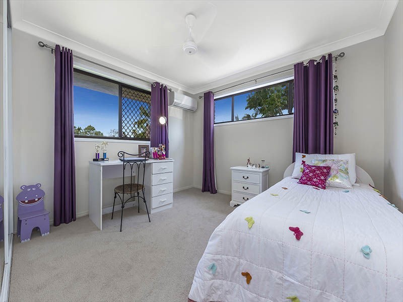 3 Callabonna Street, Westlake QLD 4074