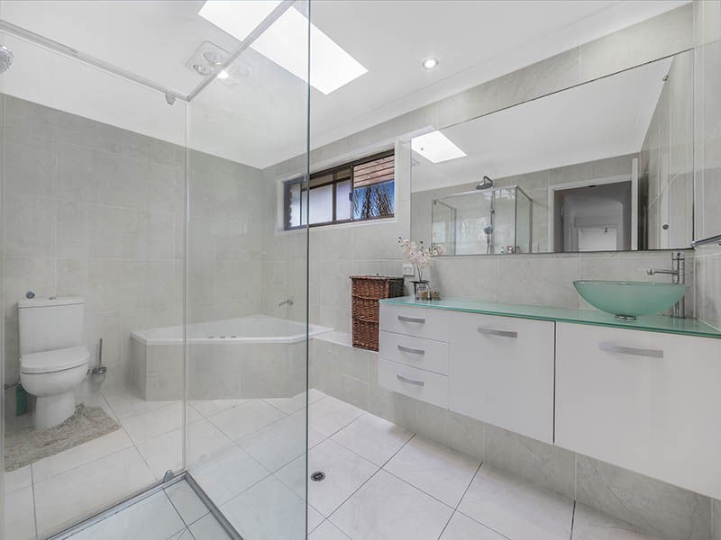 3 Callabonna Street, Westlake QLD 4074