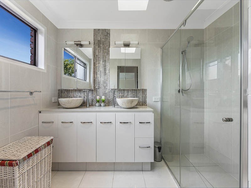 3 Callabonna Street, Westlake QLD 4074