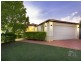 7 Daniel Close, Sinnamon Park QLD 4073