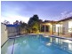 7 Daniel Close, Sinnamon Park QLD 4073